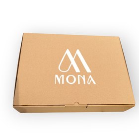 تصویر چاپ تک رنگ روی محصول با طرح شما