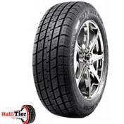 تصویر لاستیک خودرو کریستال سایز 205/60R14 