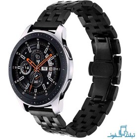 Steel band clearance for galaxy watch