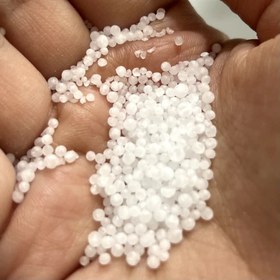 تصویر کود شیمیایی ۲ کیلوگرم 