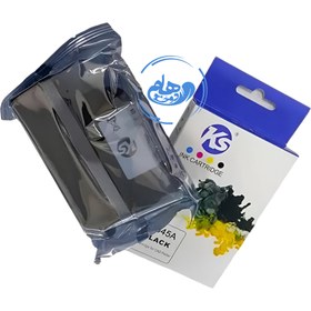 تصویر جوهر پلاتر | Plotter Ink 