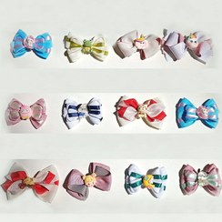 تصویر گلسر مخصوص کودک 