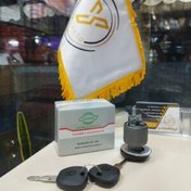 تصویر سویچ موتور نیسان یورو2 