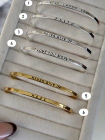 تصویر بنگل text 