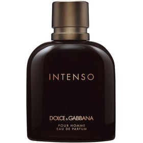 Sephora dolce clearance gabbana