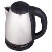 تصویر کتری برقی المپیا مدل OE-44 Olympia OE-44 Electric Kettle