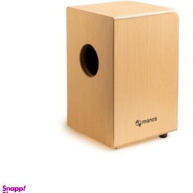 تصویر کاخن کد 0128 