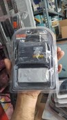 تصویر سوئیچ هاب 3 به 1 HDMI ریموت دار iFORTECH 
