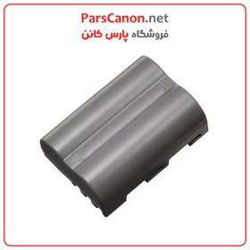 تصویر باتری نیکون مشابه اصلی Nikon EN-EL3E Lithium-Ion Battery-HC 