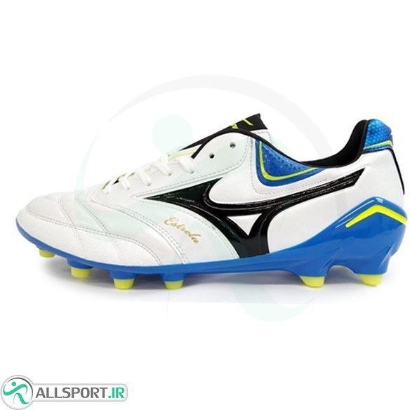 Mizuno estrela best sale