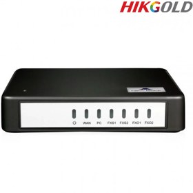 تصویر گیت وی نیوراک Newrock HX420G 