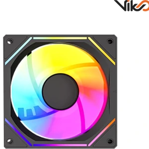 تصویر فروشگاه ویکو گیم