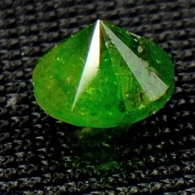 تصویر جواهر دمانتوئید D116 