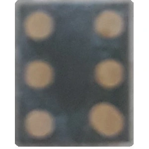 تصویر فروشگاه کهن پارت