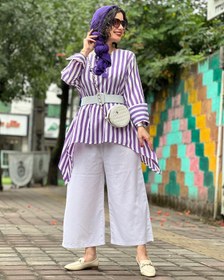 تصویر گلپر 110 