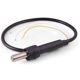 تصویر دسته هیتر گرداک مدل 850/952 