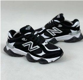 تصویر نیو بالانس 960 - 41تا45 / New balance 960