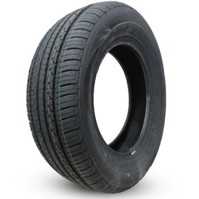 تصویر لاستیک هیلو سایز 195/65R15 مدل GENESYS XP1 