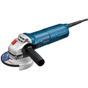 تصویر مینی فرز بوش مدل GWS 9-115 Bosch GWS 9-115 Angle Grinder