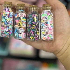 تصویر فروشگاه تاتلی شاپ