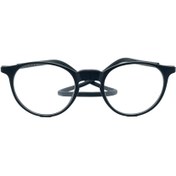 تصویر عینک مطالعه دو تکه مردانه 