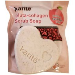 تصویر صابون سفیدکننده و تنگ کننده واژن ا Mix Herbal Soap Mix Herbal Soap