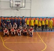 تصویر رزرو آنلاین آموزش بسکتبال امید پارس 