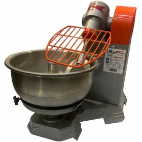 تصویر خمیرگیر موتورداخل 3 کیلویی 