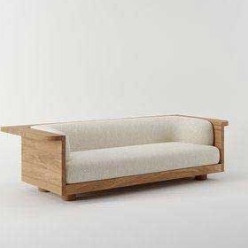 تصویر ست مبل و کاناپه کانسپت 