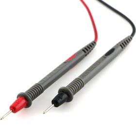 تصویر پروب مولتی متر ۲۰ آمپر ۱۰۰ سانتی 