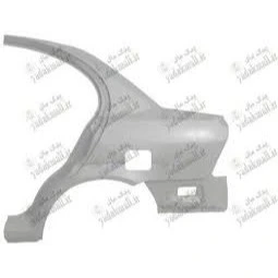 تصویر فروشگاه یدکسا