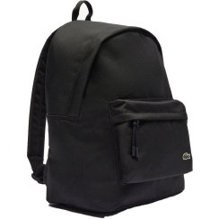 تصویر کوله پشتی Lacoste Neocroc کد NU4592NE.000 