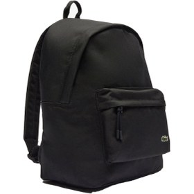 تصویر کوله پشتی Lacoste Neocroc کد NU4592NE.000 