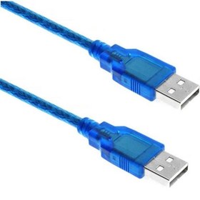 تصویر کابل لینک 30سانتی OneMax 