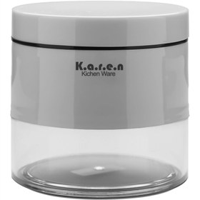 تصویر بانکه کارن کد ۵۰۳ 