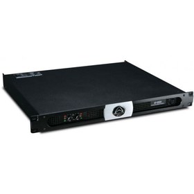 تصویر آمپلی فایر Wharfedale Pro DP2200 