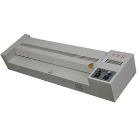 تصویر دستگاه پرس کارت مدل 650 AX ا 650 AX model card press machine 650 AX model card press machine