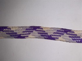 تصویر بند کفش ( یک جفت ) 