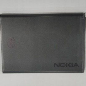 تصویر باطری نوکیا ۱۰۰% اصلی شرکتی BATTERY NOKIA 2660-BL-L4E 