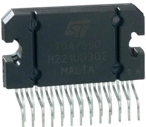 تصویر فروشگاه رادین الکت