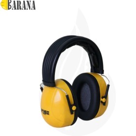 تصویر گوشی ایمنی نویز NOISE 