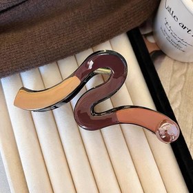 تصویر کلیپس ضربان 