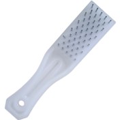 تصویر پولک گیر ماهی 