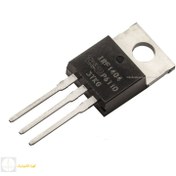 تصویر IRF1404 دسته بندی : Mosfet N-channel