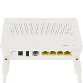 تصویر مودم روتر Gpon-ONT هوآوی مدل HG8546M GPON TERMINAL 