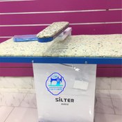 تصویر میز مکش سیلتر 