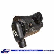 تصویر هواکش کامل نیسان انژکتور سایپایدک 702193 