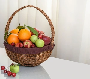 تصویر فروشگاه وود من شاپ