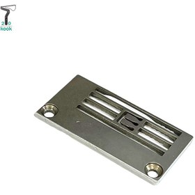 تصویر صفحه کار میاندوز 