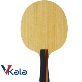 تصویر چوب پینگ پنگ سانوی S 